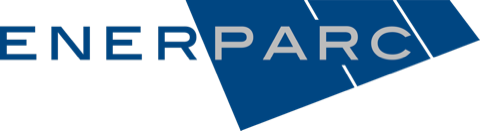Enerparc AG