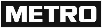 Metro
