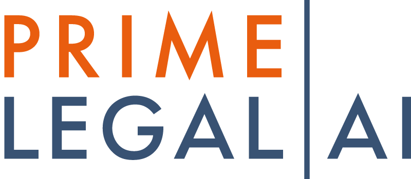 Prime Legal AI