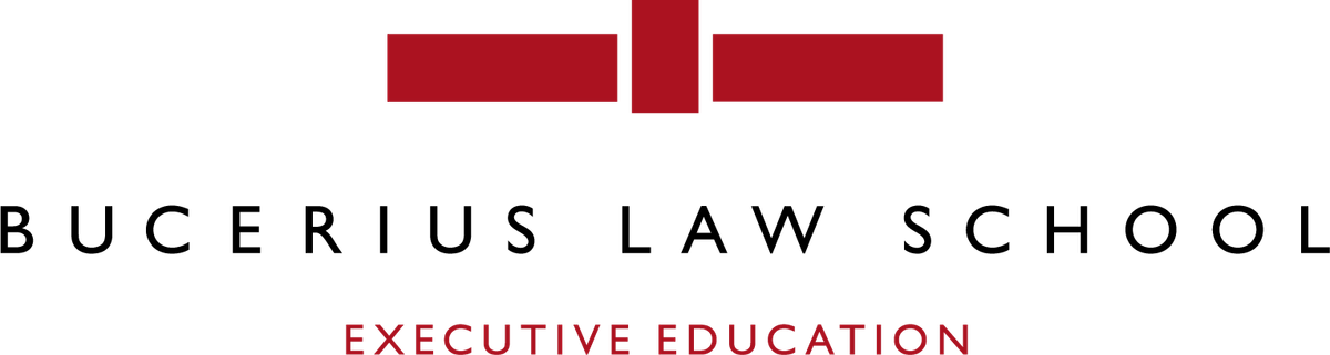 Bucerius Executive Education
