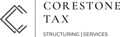 Corestone Tax