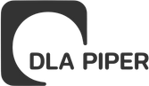 DLA Piper