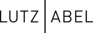 Lutz | Abel