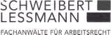 Schweibert Leßmann