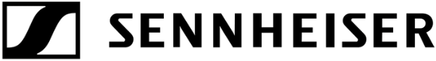Sennheiser