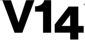V14