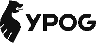 YPOG