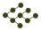 TaxGraph