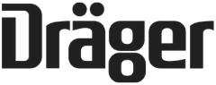 Dräger