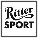 Ritter Sport